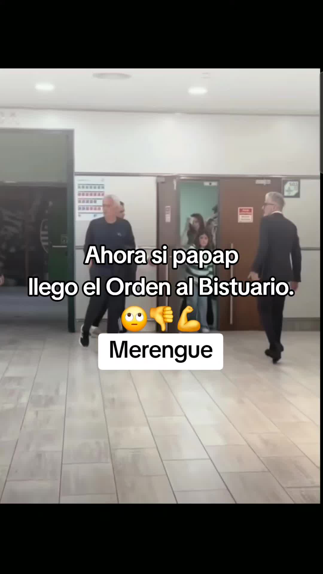 @futbolrealmadrid🥳🤩💪