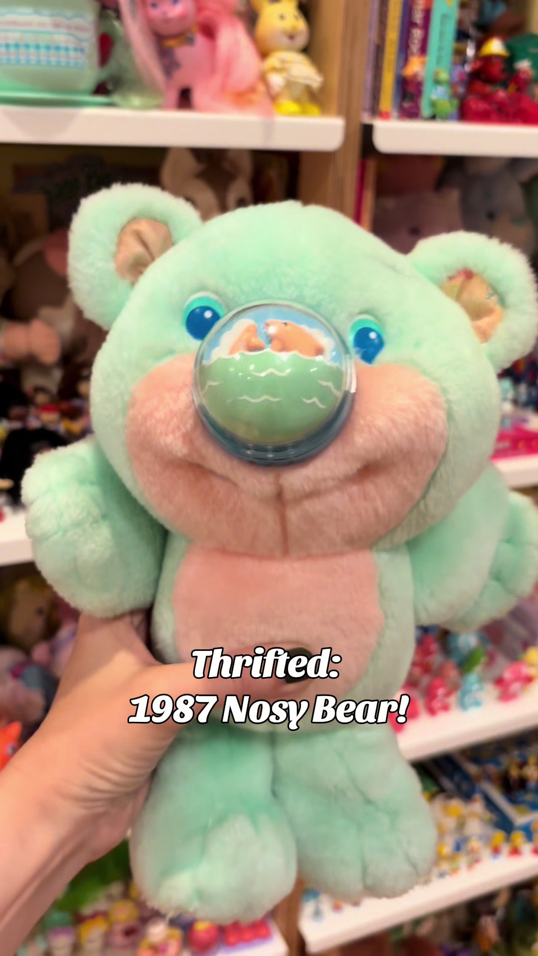 @80s90sMemoriesUnlocked