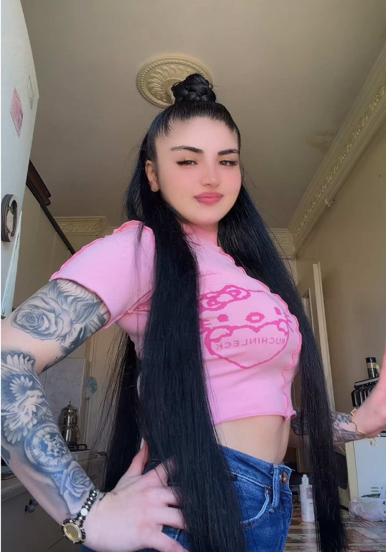 @ipoocan2727