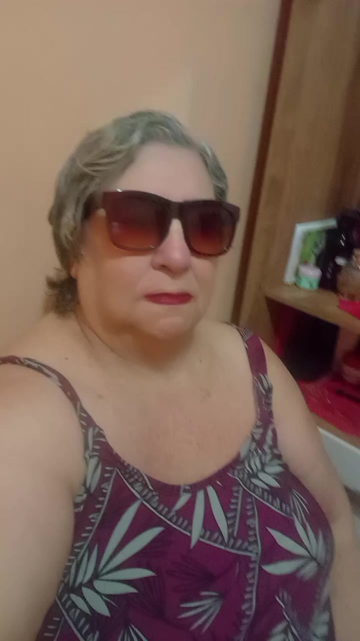 @Fátima Mendes