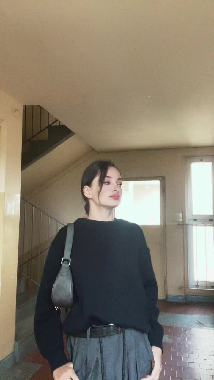@V.