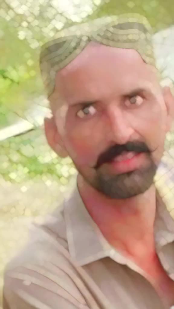 @Rana Ishfaq Ali
