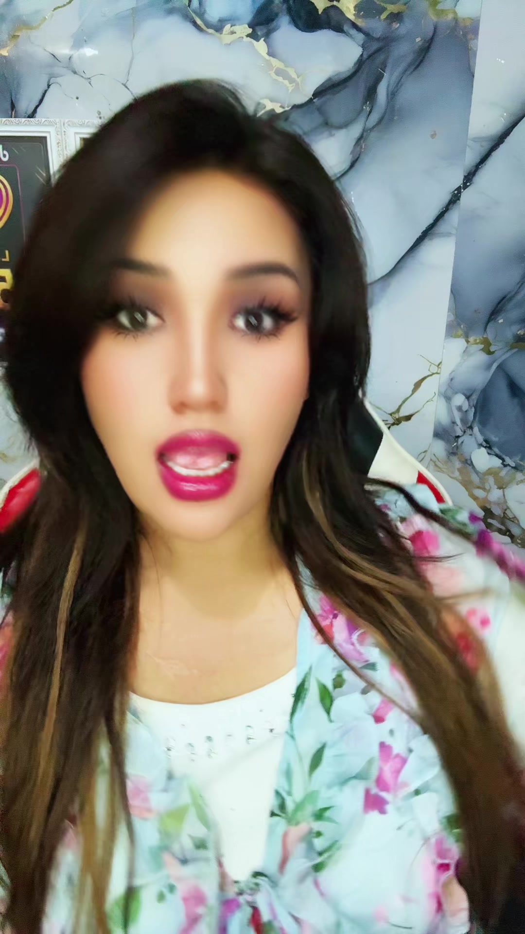 @๐๐๐๐๐ผ_๐๐ผ๐๐ผ๐๐๐ผ๐๐ฟ