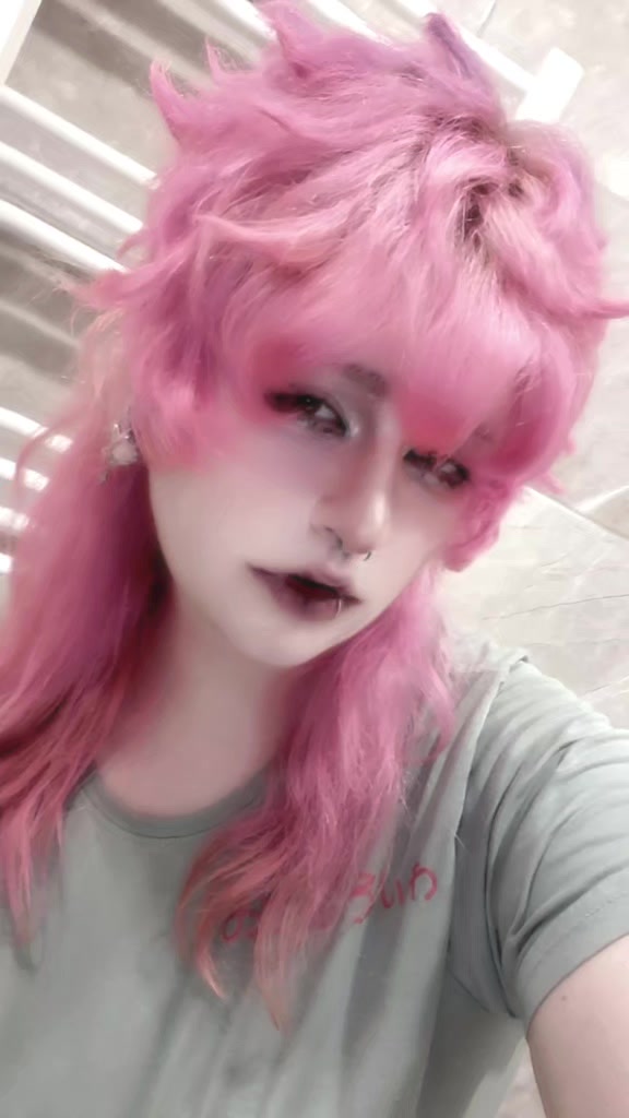 @˚₊‧꒰აayaz o̴̶̷᷄ ֑ o̴̶̷̥᷅ ໒꒱
