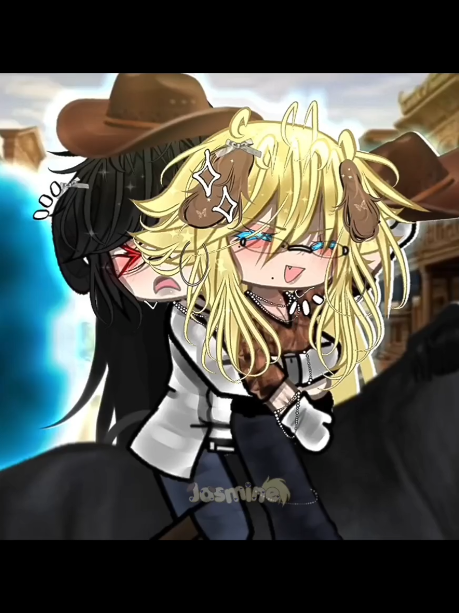 @【Jasmine】