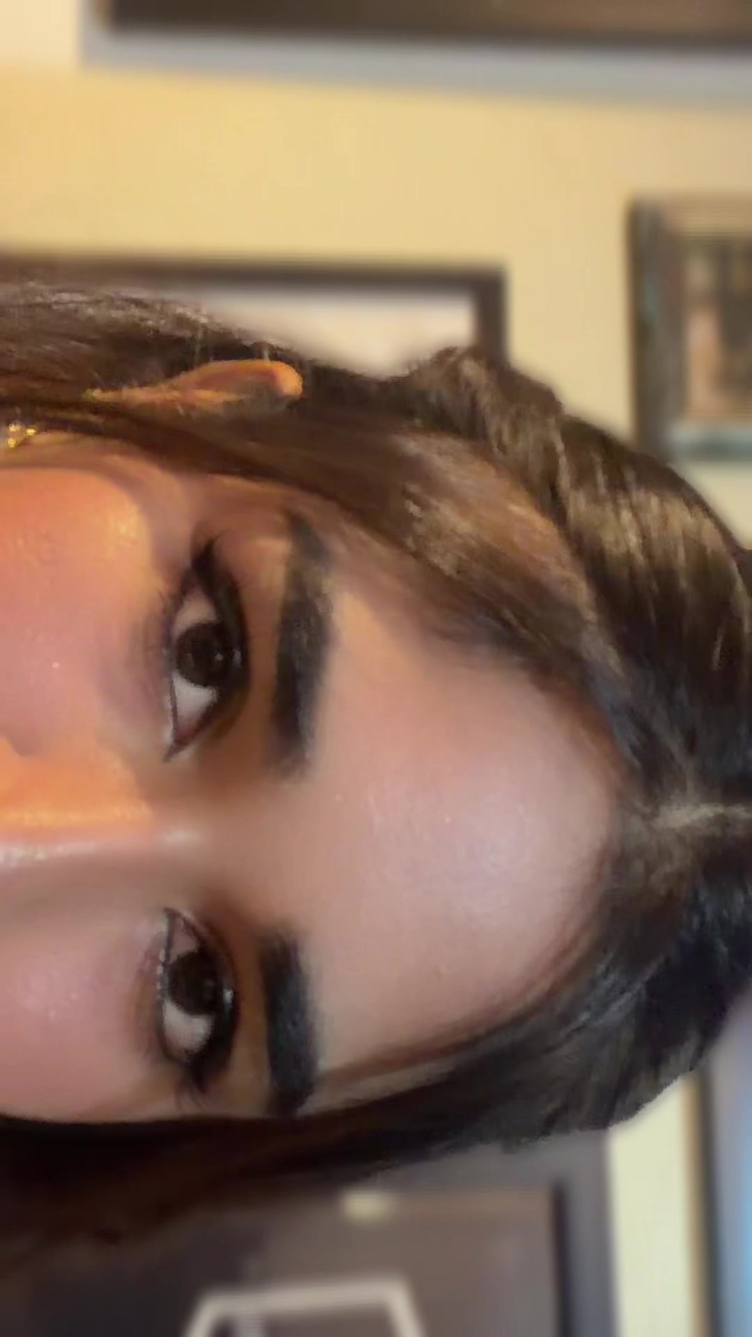 @Nivashini