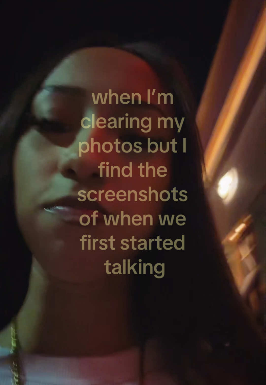 @juju