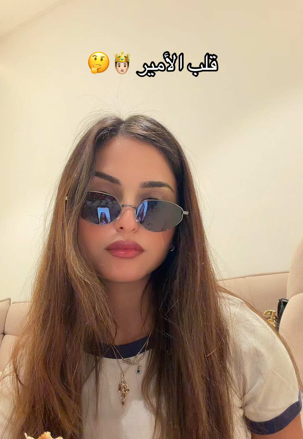 @Hala Al Turk