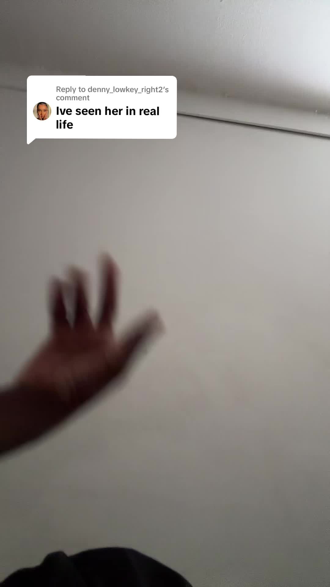@Nani 🇹🇬