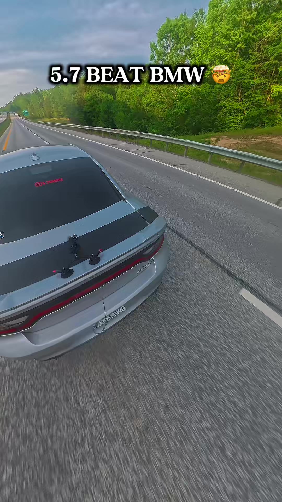 @5.7gabeee