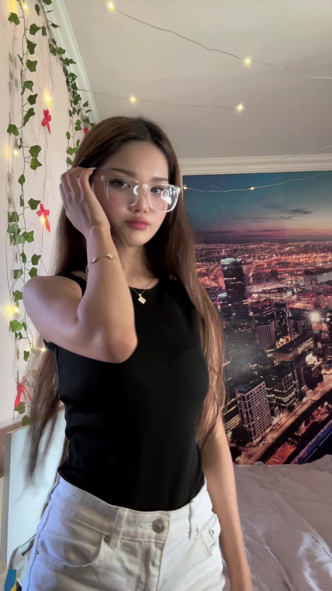 @_barry_babe