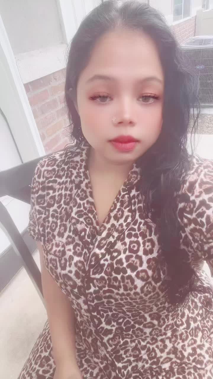 @🌸✝️Lovely punam🧿❤️🫶🏻