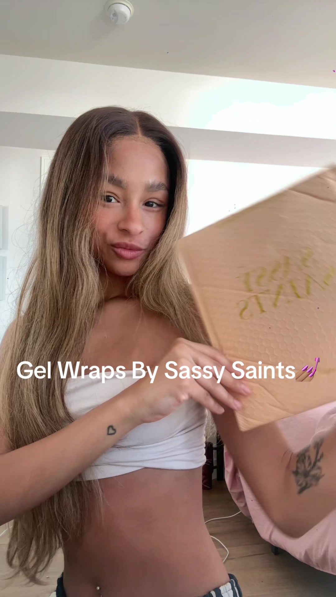 @Ashbarbie