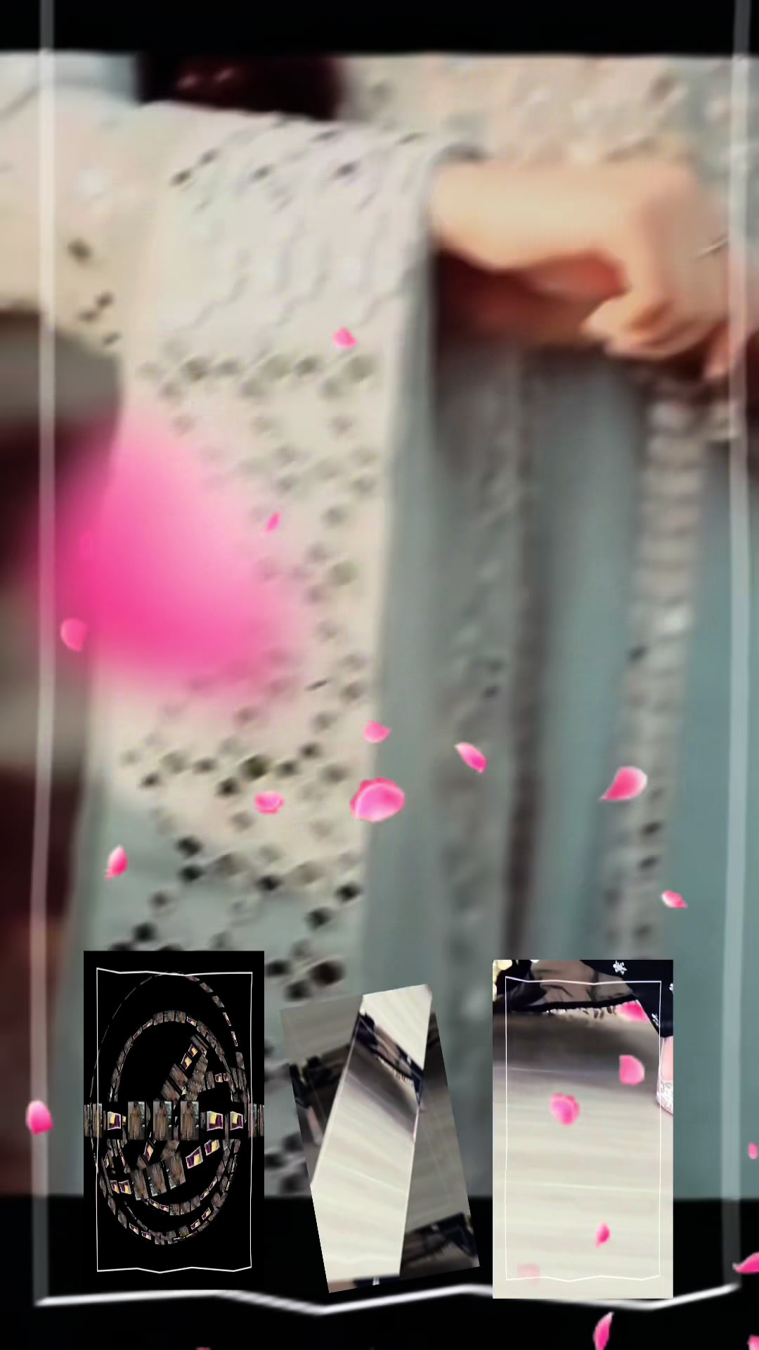@user8906987330494