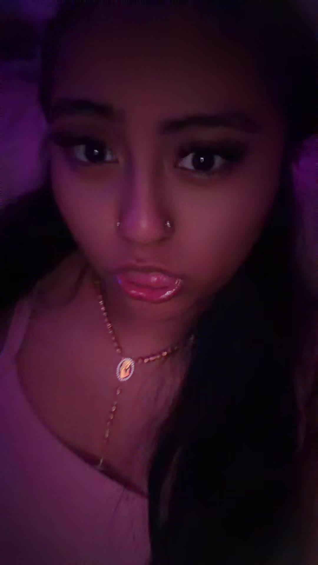 @🌹