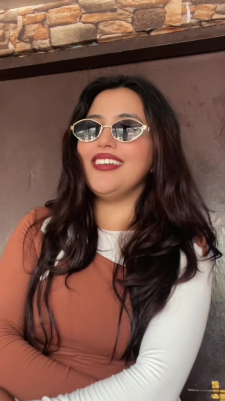 @PrativaaЁЯТлЁЯМ╕