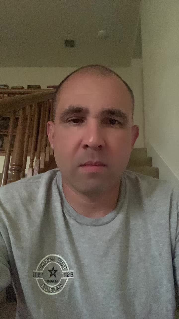 @Sergio Becerra II
