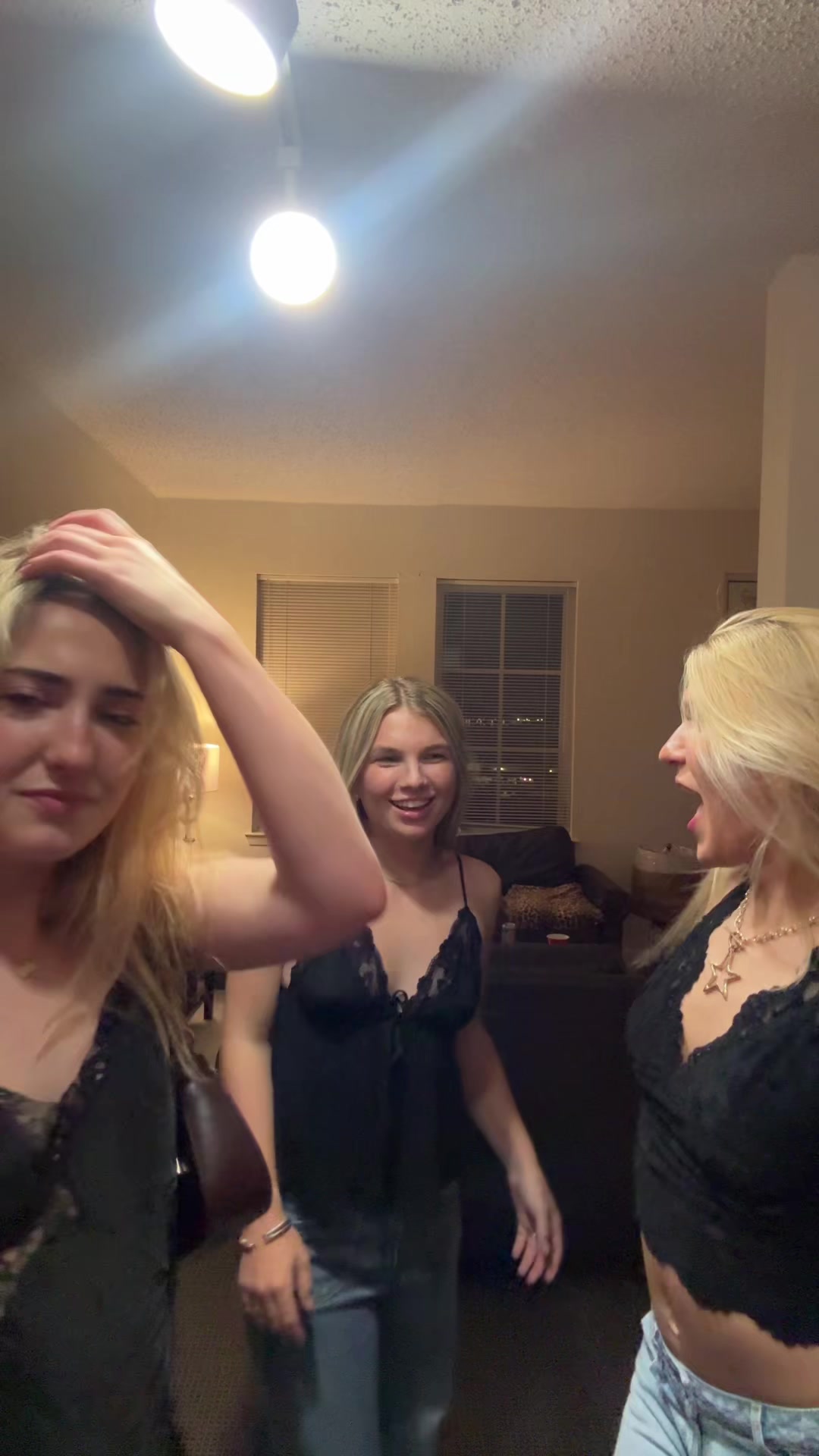 @Eleni