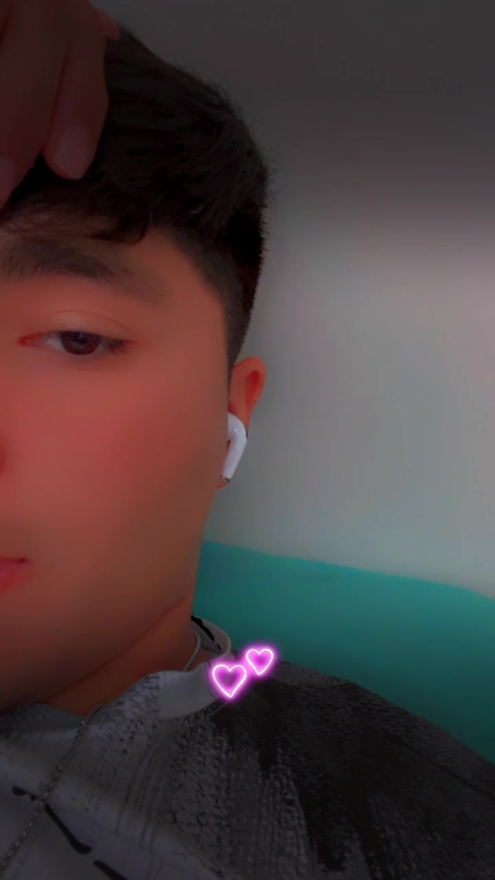 @𝑺𝒉𝒂𝒛𝒘𝒂𝒏★