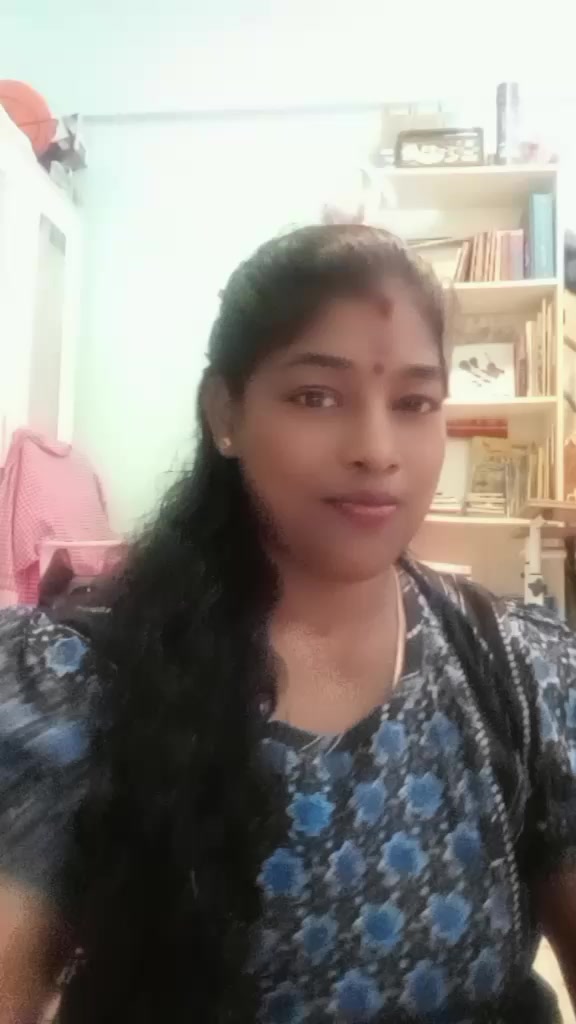 @chithu pudugai