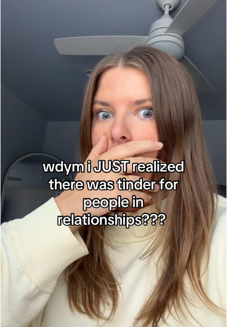 @soph.matilda