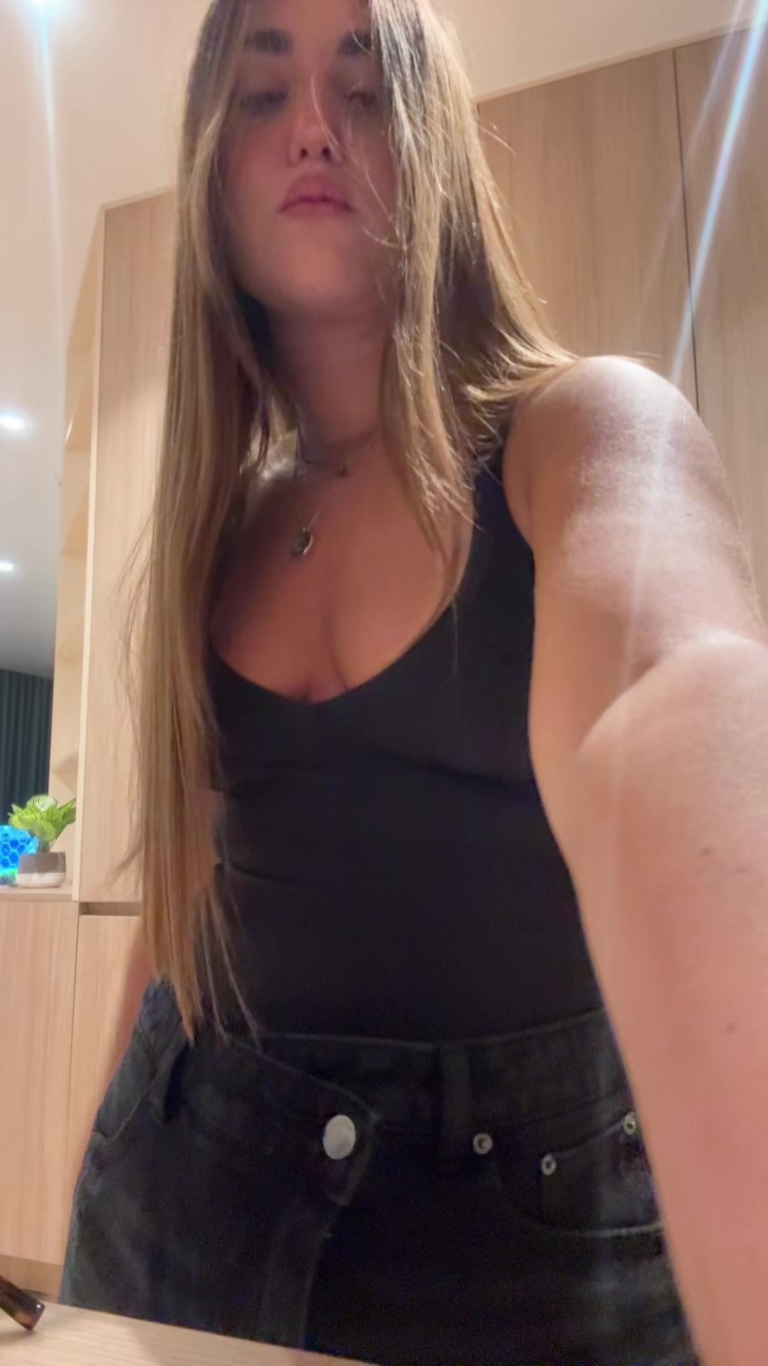 @רוֹנִי