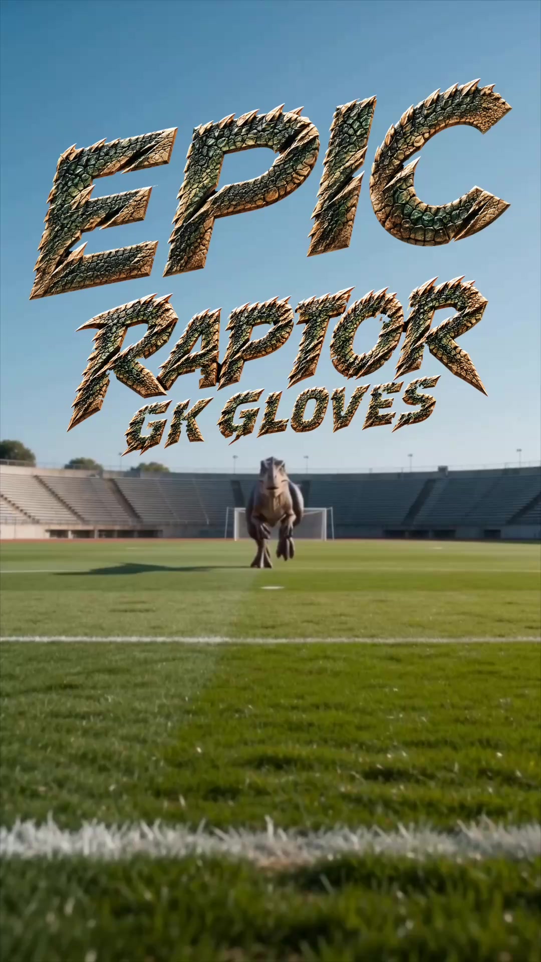 @epicsocceracademy