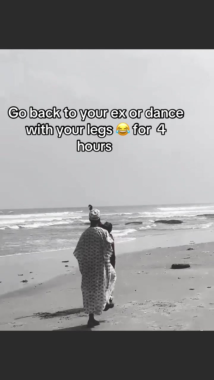 @positive