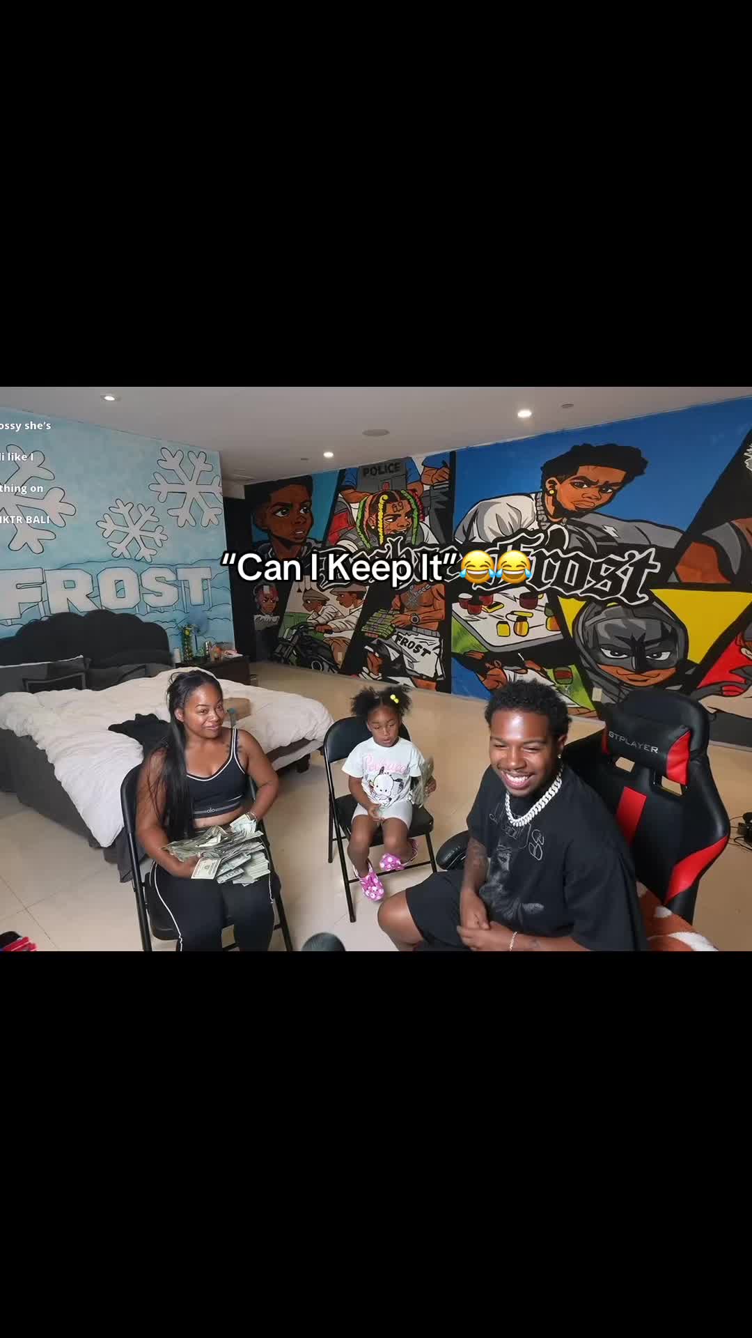 @Clipzbookie