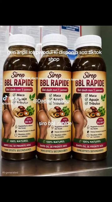 @Dadalovestore Llc