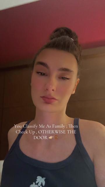 @Bobbilynn/Shai 🍀🏳️&zwj;🌈🍃🫶🏼
