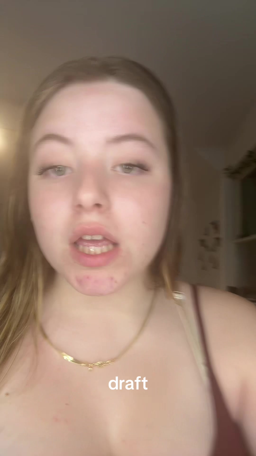 @janee