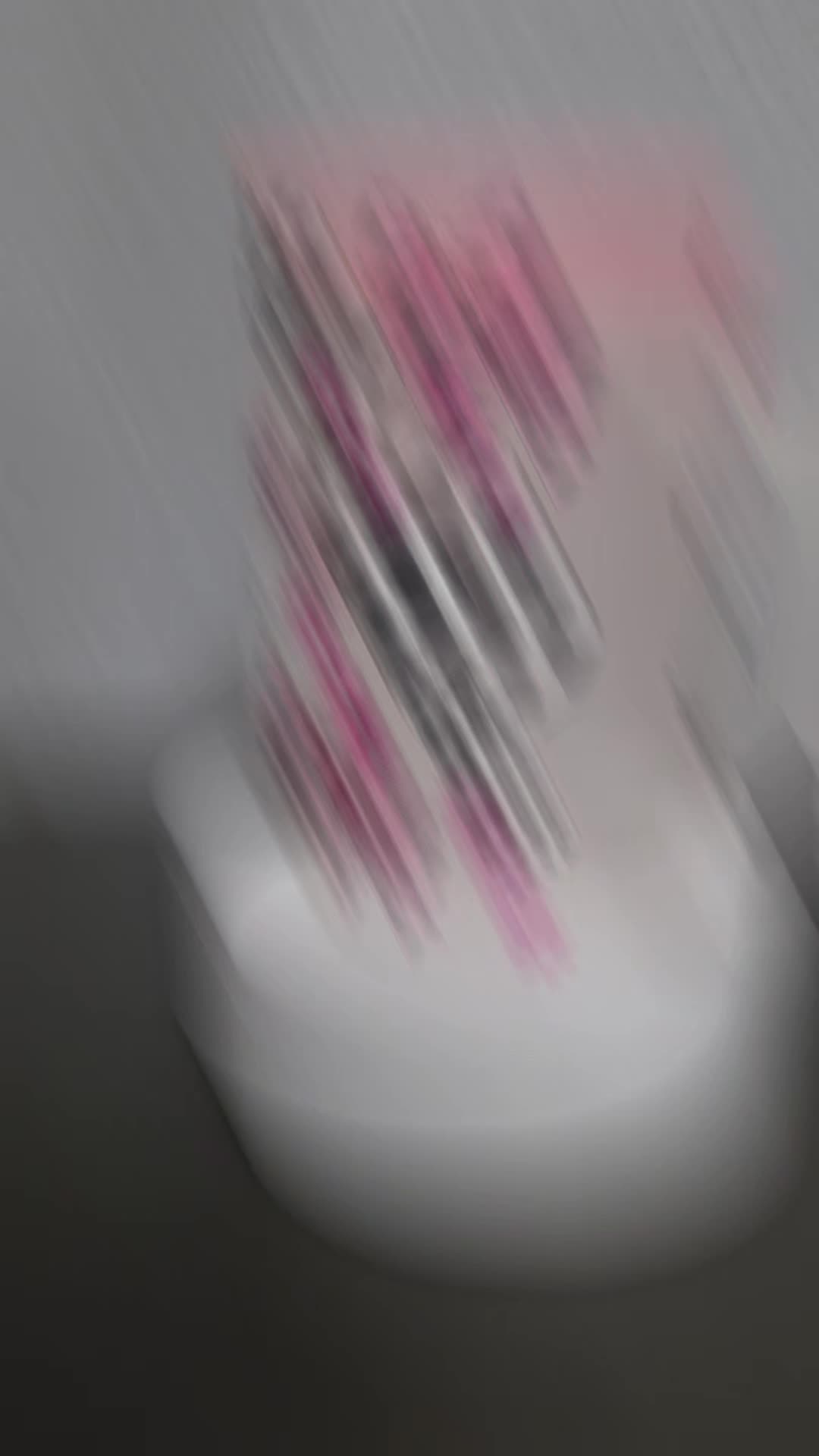 @Yadi