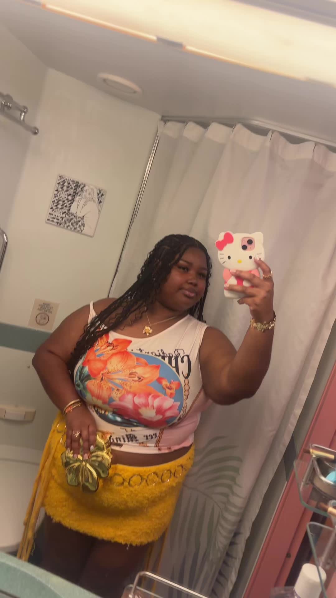@eshantixo 🎀🫧
