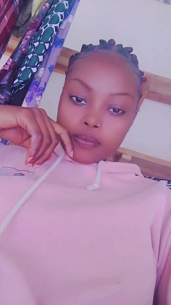 @🦋linnah