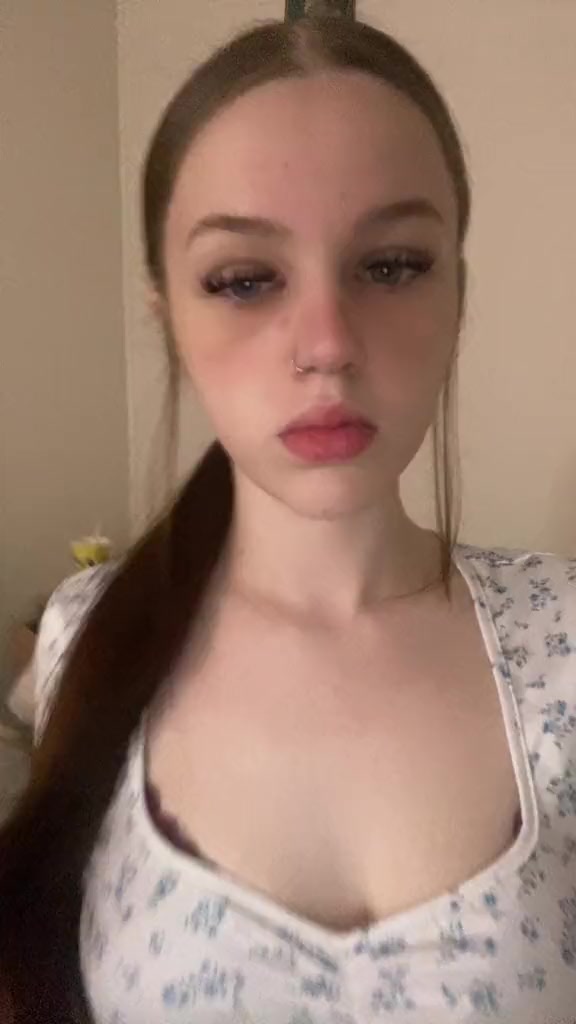@Eloise spam