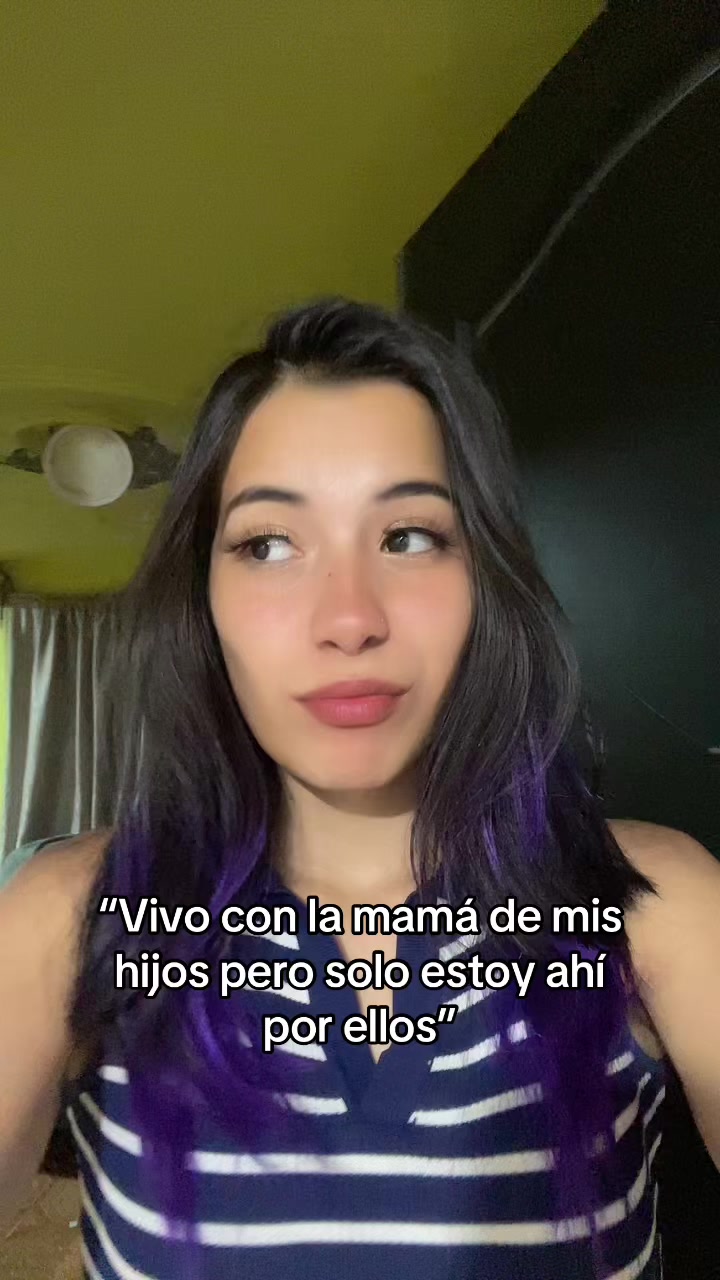 @Karla Olvera