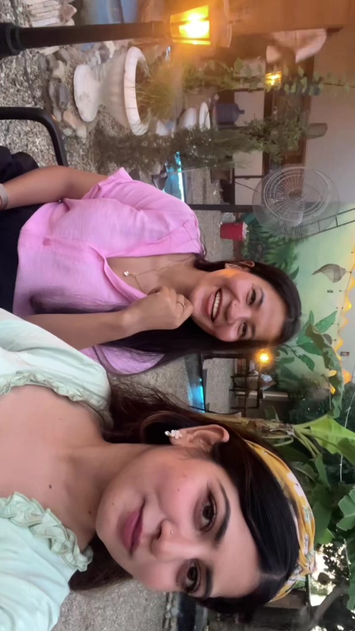 @Ashmita_budhathoki