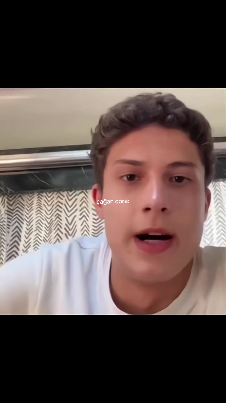 @𝙖𝙛𝙧𝙖𝙢𝙚𝙧𝙩