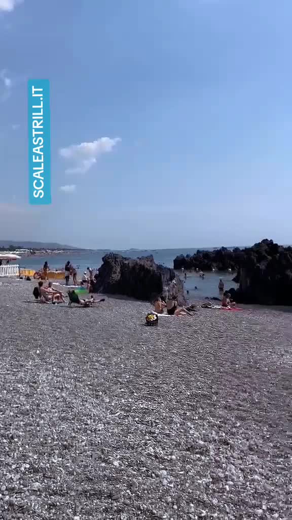 @SCALEA CALABRIA STRILL