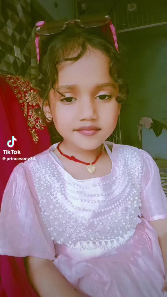 @Dhiraj Sony