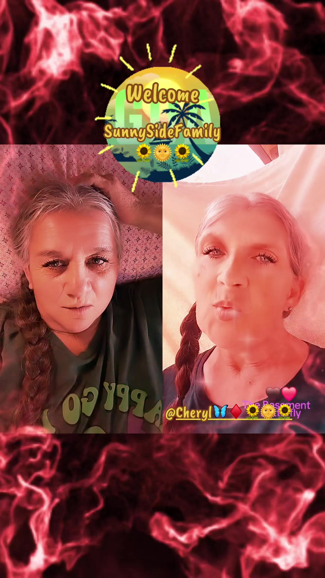@Linda🌻🌞🌻