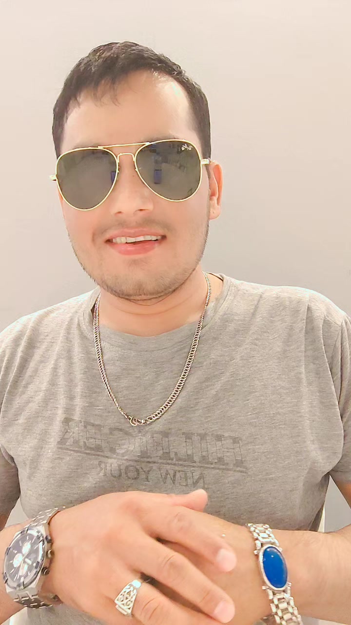 @Padam Kunwar❤️❤️