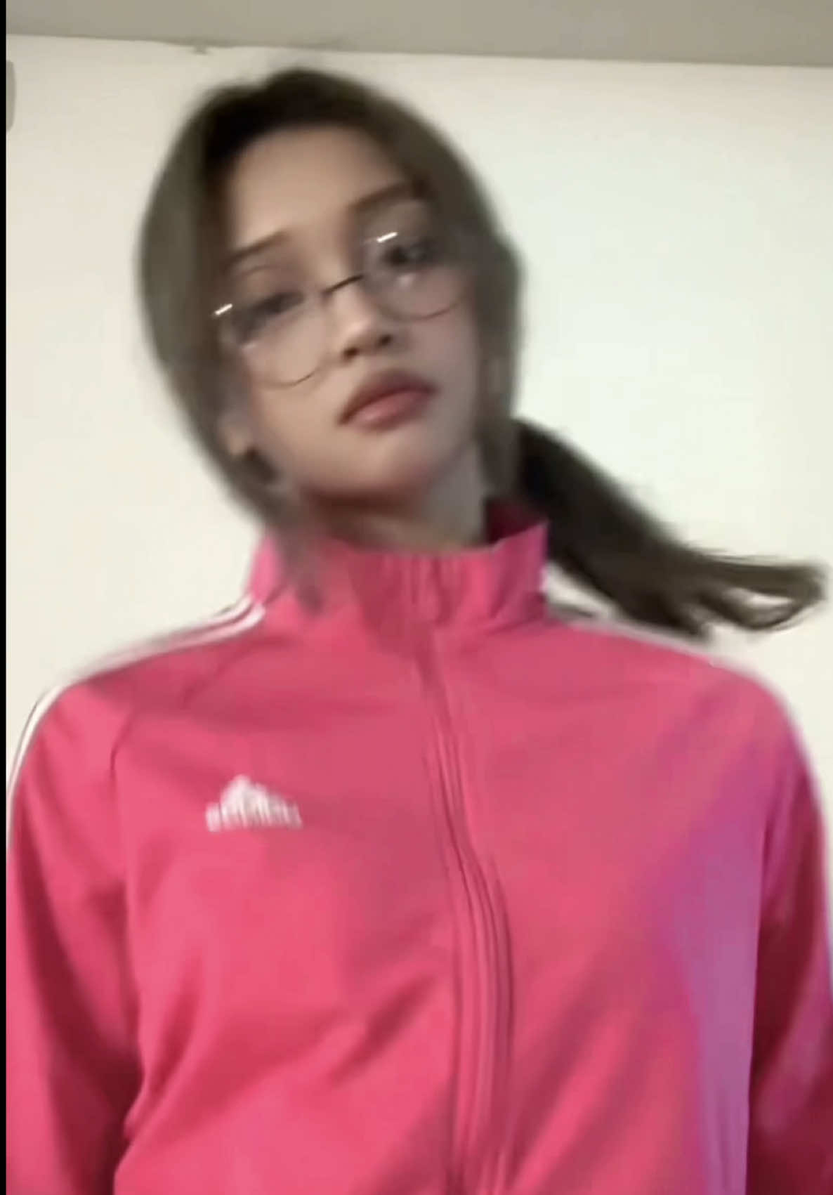 @UNIS