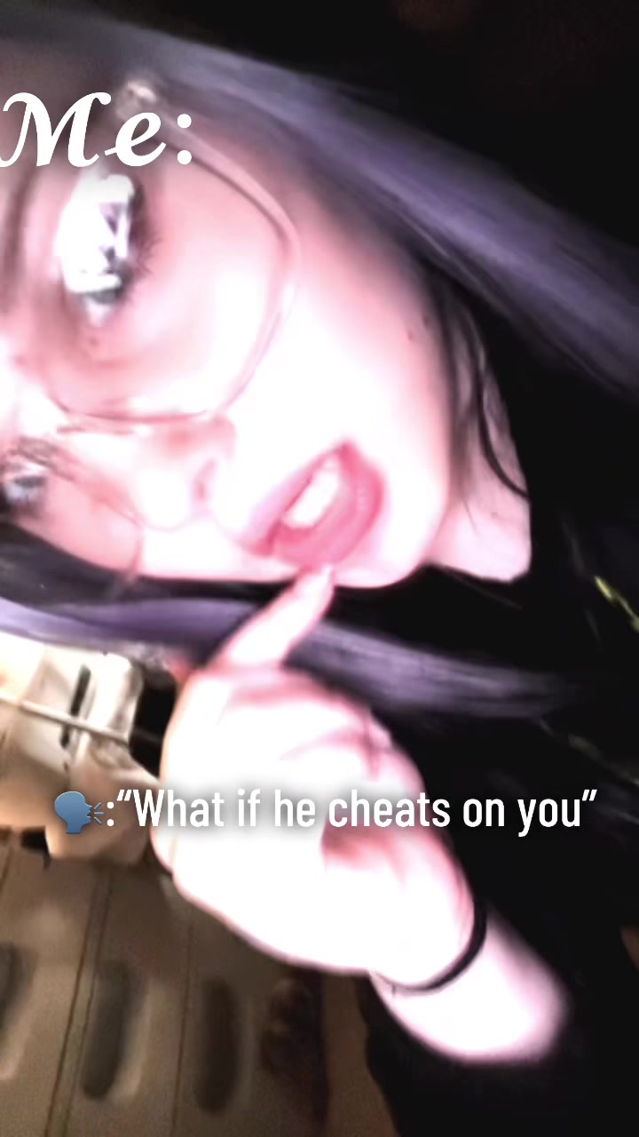 @hisfavgirl188