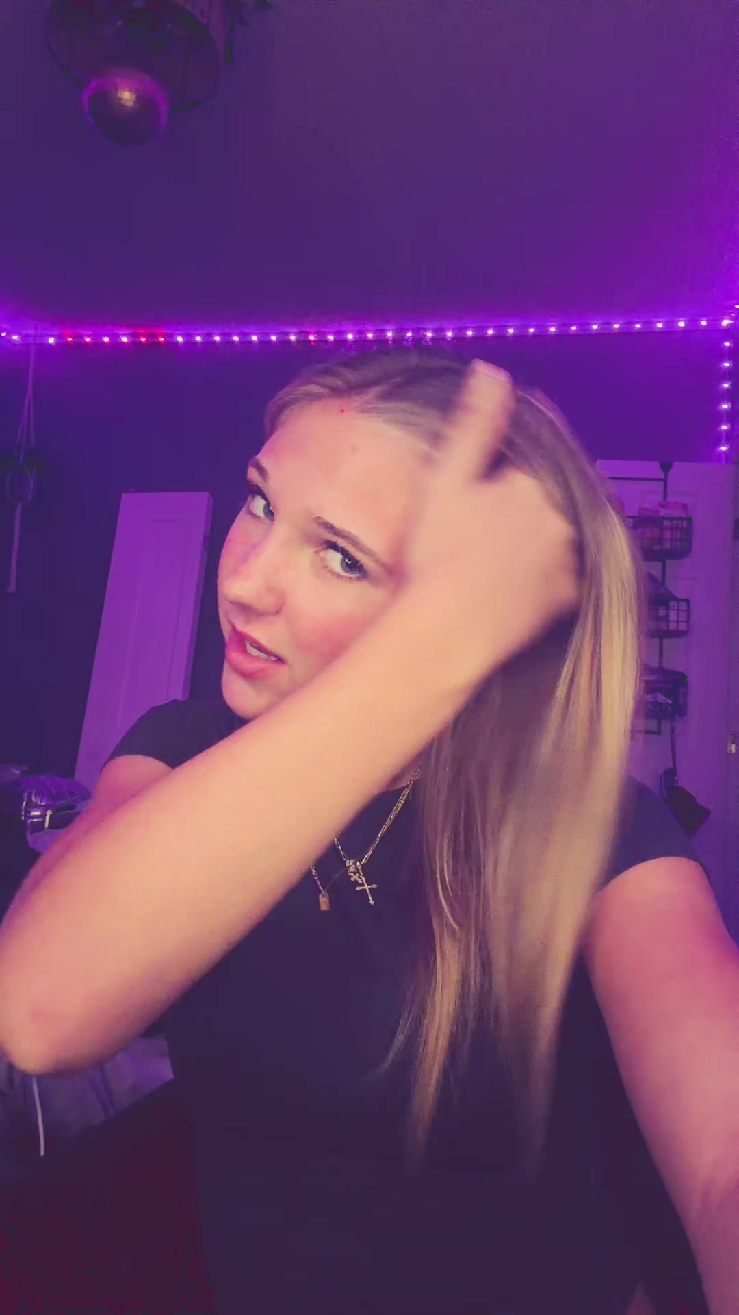 @ultra.spammy4