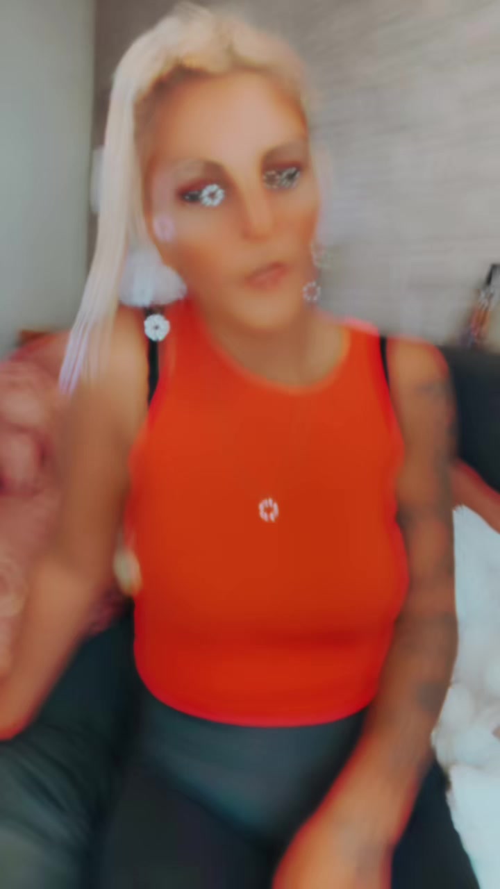 @Jana 💎