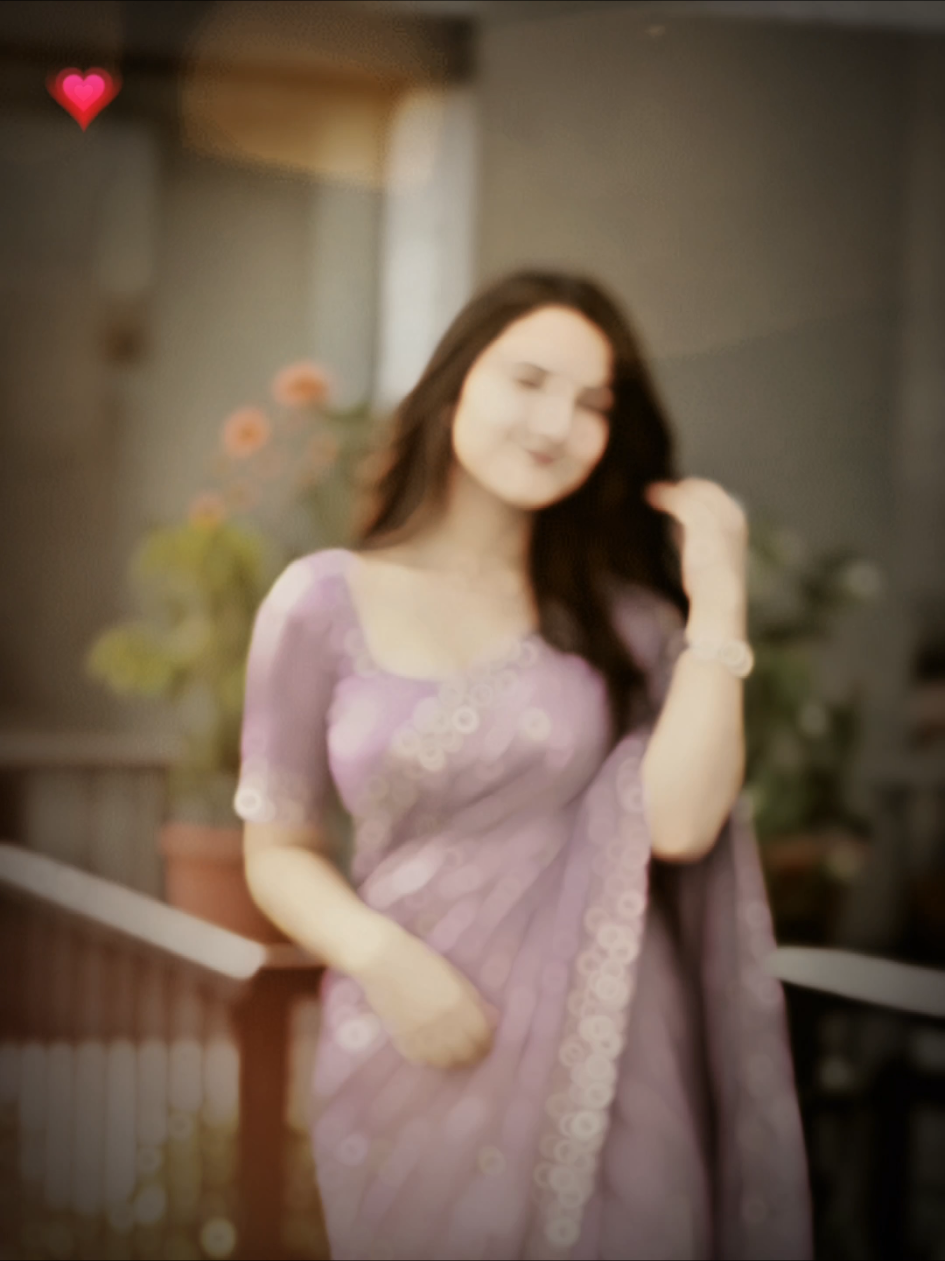 @Basant