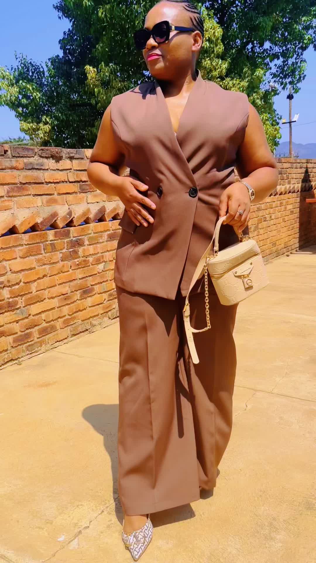 @mrs_leb