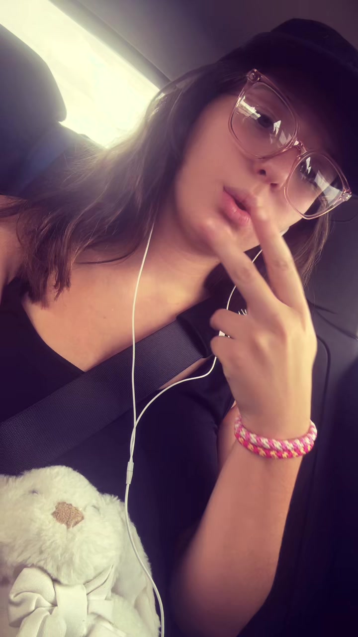 @Lisa